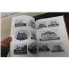Image 5 : Rare Oversize Hardcover Winnipeg Book: Images From a Century Ago