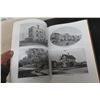 Image 6 : Rare Oversize Hardcover Winnipeg Book: Images From a Century Ago