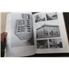 Image 7 : Rare Oversize Hardcover Winnipeg Book: Images From a Century Ago