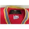 Image 3 : Vintage Hockey Night in Canada Men's Large Jersey