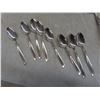 Image 5 : 47 Pieces Silverware with Case