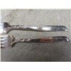 Image 9 : 47 Pieces Silverware with Case