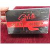 Image 2 : Three Boxes Ferrera Stiletto 'Sexy in Red' Perfume