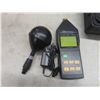 Image 2 : Latnex HF-B6G Professional Triple Axis RFI High Frequency Meter