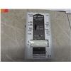 Image 3 : Gigahertz Solutions ElectroSmog Meter and M/E Analyzer
