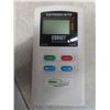 Image 5 : Gigahertz Solutions ElectroSmog Meter and M/E Analyzer