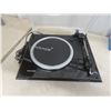 Image 2 : Grace Digital Auto Compact USB Recordable Turntable; Two Laptops for Parts/Hard Drive +