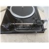 Image 3 : Grace Digital Auto Compact USB Recordable Turntable; Two Laptops for Parts/Hard Drive +