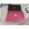Image 8 : Grace Digital Auto Compact USB Recordable Turntable; Two Laptops for Parts/Hard Drive +