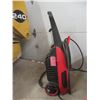Image 3 : Clean Force Electric Power Washer 1400 PSI with Wand