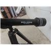 Image 3 : Polaris Telescope with Extra Lenses