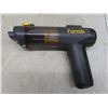Image 5 : Fanttik Cordless Handheld Vacuum Cleaner - New or Store Return