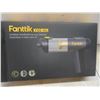 Image 6 : Fanttik Cordless Handheld Vacuum Cleaner - New or Store Return