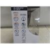 Image 3 : Waterpik Handheld Shower - New or Store Return