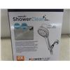Image 4 : Waterpik Handheld Shower - New or Store Return
