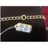 Image 6 : 2 Gold Filled Chains 10K TW 31.26g & 12K TW 21.66g
