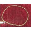 Image 8 : 2 Gold Filled Chains 10K TW 31.26g & 12K TW 21.66g