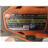 Image 11 : Ridgid Cordless Tools: 12V/18V Impact, 2 Drills, Driver, 2 Sawsalls, Work Light, Circular Saw