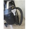 Image 4 : Craftsman 45 Litre Shop Vac (Missing Vacuum Hose and One Wheel)