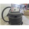 Image 6 : Craftsman 45 Litre Shop Vac (Missing Vacuum Hose and One Wheel)