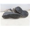 Image 2 : Itasca Thermolite Boots with Tags Size 12