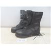 Image 1 : Thinsulate Boots with Tags Size 12