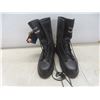 Image 3 : Thinsulate Boots with Tags Size 12