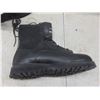 Image 6 : Thinsulate Boots with Tags Size 12