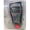 Image 2 : Innova Code Reader