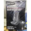 Image 3 : New Universal ProPoint Bucket Seat Cover, Oscillating Fan, Laser Tachometer, Deer Warning