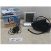 Image 1 : Bios Blood Pressure Monitor