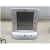 Image 2 : Bios Blood Pressure Monitor