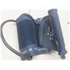 Image 3 : Bios Blood Pressure Monitor