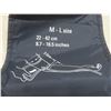Image 4 : Bios Blood Pressure Monitor