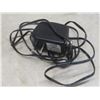 Image 5 : Bios Blood Pressure Monitor