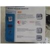 Image 6 : Bios Blood Pressure Monitor