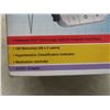 Image 7 : Bios Blood Pressure Monitor