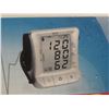 Image 8 : Bios Blood Pressure Monitor
