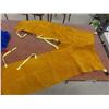 Image 5 : Welding Apron, Pouch & Gloves