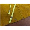 Image 6 : Welding Apron, Pouch & Gloves