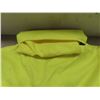 Image 4 : High Visibility Jacket Size L