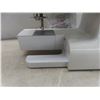 Image 2 : Singer Sewing Machine – No Power Cord