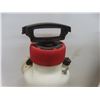 Image 3 : Solo Rollabout Sprayer, 3 Gallons