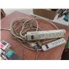 Image 10 : Electrical Supplies and Engine Small Parts