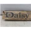 Image 10 : Daisy BB Gun Model 111 with Box and BBs