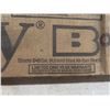 Image 12 : Daisy BB Gun Model 111 with Box and BBs