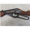 Image 3 : Daisy BB Gun Model 111 with Box and BBs
