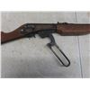 Image 8 : Daisy BB Gun Model 111 with Box and BBs