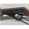 Image 9 : Daisy BB Gun Model 111 with Box and BBs