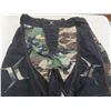 Image 6 : Motocross Gear: Pants Size 38-40 & Long Sleeve Top – No Size Listed